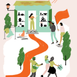 Etsy 13 лет. Почему вам стоит продавать хендмейд заграницу на Etsy
