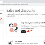 Etsy. Новий інструмент Make an Offer – покупець робить пропозиції по ціні