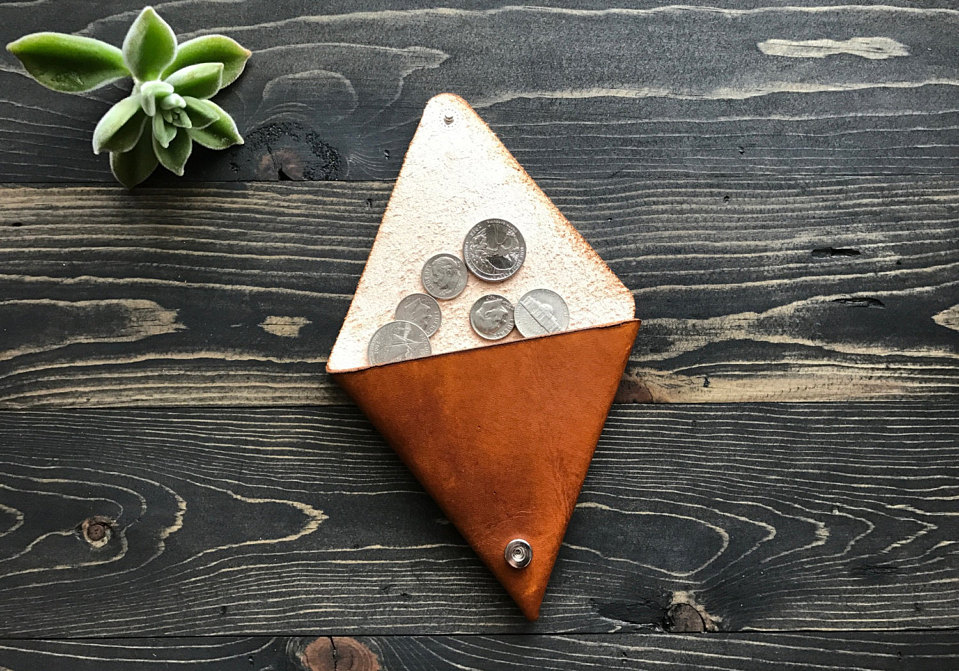 Etsy налоги