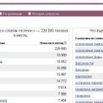 Что важно сделать, перед увеличением потока клиентов на сайт (ответ на вопрос клиента)