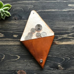 Как новые законы влияют на сбор налогов с продаж на Etsy